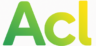 aclfashions.in